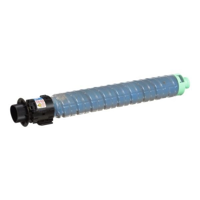 Ricoh 821262 błękitny (cyan) toner oryginalny