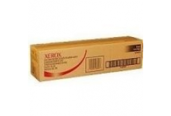 Xerox 16166200 czarny (black) bęben oryginalny