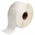 Brady BPT-612-461 / 217076, etykiety papierowe termiczne, 15.24 mm x 66.68 mm