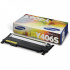 HP SU462A / Samsung CLT-Y406S żółty (yellow) toner oryginalny