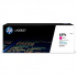 HP 659X W2013X purpurowy (magenta) toner oryginalny 