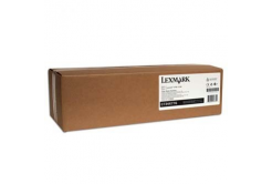 Lexmark C734X77G pojemnik na zużyty toner, oryginalny