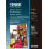 Epson Value Glossy Photo Paper C13S400038, 183 g/m2, 10x15cm, 50szt., błyszczący, biały, papier fotograficzny