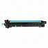 Pantum CDL-2300C azurová (cyan) originální válcová jednotka