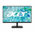 Monitor Acer Vero V247YGbip UM.QV7EE.G08, 23,8", IPS, FHD, 100Hz, 4ms, czarny, 3R