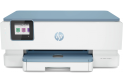 HP ENVY Inspire 7221e 2H2N1B#686 urządzenie wielofunkcyjne atramentowe