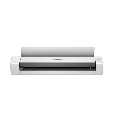 Brother DS-740D DS740DTK1 skaner