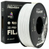Smart Print FG-S133-E1, 3D filament, ASA, 1,75mm, 1000g, Biały (White)