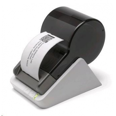Seiko SLP650SE USB/RS232, 300dpi, 100mm/s, drukarka etykiet