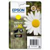 Epson 18XL C13T18144012 żółty (yellow) tusz oryginalna