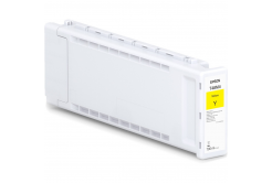 Epson C13T48M400 żółty (yellow) tusz oryginalna