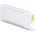 Epson C13T48M400 żółty (yellow) tusz oryginalna