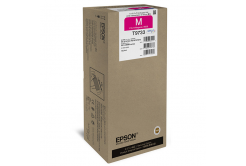 Epson C13T97330N purpurowy (magenta) tusz oryginalna