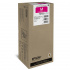 Epson C13T97330N purpurowy (magenta) tusz oryginalna