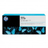 HP 771C B6Y14A jasny szary (light gray) tusz oryginalna