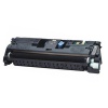 Kompatybilny toner z HP 122A Q3960A czarny (black) 