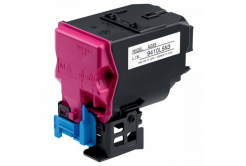 Konica Minolta TNP18M purpurowy (magenta) toner zamiennik