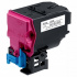 Konica Minolta TNP18M purpurowy (magenta) toner zamiennik