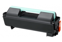 Xerox 106R01536 czarny (black) toner zamiennik