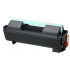Xerox 106R01536 czarny (black) toner zamiennik