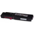 Xerox 106R02753 purpurowy (magenta) toner zamiennik
