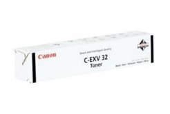 Canon C-EXV32 czarny (black) toner oryginalny