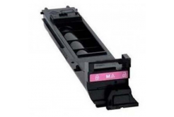 Konica Minolta TN-318M purpurowy (magenta) toner oryginalny