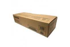 Toshiba TBFC30E 6AG00004479 pojemnik na zużyty toner, oryginalny