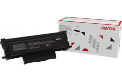 Xerox 006R04404 czarny (black) toner oryginalny