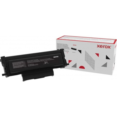 Xerox 006R04404 czarny (black) toner oryginalny
