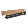 Xerox 106R04084 żółty (yellow) toner oryginalny