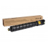 Xerox 106R04084 żółty (yellow) toner oryginalny