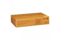 Xerox 008R13089 / 641S00777 pojemnik na zużyty toner, oryginalny