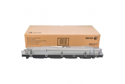 Xerox 008R13215 oryginalny pojemnik na zużyty toner