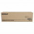 Develop IU-312K A03110J czarny (black) bęben oryginalny