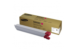 HP SS642A / Samsung CLT-M808S purpurowy (magenta) toner oryginalny