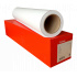 Canon Matt Coated Paper 8946A005, 140g/m2, 36", 914mmx30m, graficzna, powlekana, matowa, biała, rolka papieru