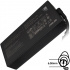 ASUS oryg. zasilacz 330W 20V 2P (6PHI)