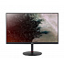 Monitor Acer Nitro XV272UX UM.HX2EE.111, 27", IPS, QHD, 400 nitów, 200 Hz