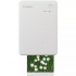 Canon SELPHY Square QX20 6753C001 biała, drukarka przenośna