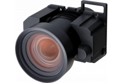 Epson objektiv- ELPLU05- EB-L30000U Series
