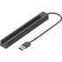 Ładowarka HP Slim RECHBL PEN