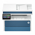 HP LaserJet Pro/MFP 4113fdn/MF/Laser/A4/LAN/USB