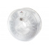 Spectrum 80413 3D filament, PET-G HT100, 1,75mm, 1000g, Przezroczysty (Clear)