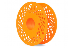 Spectrum 81434 ReFill Spool, szpula do uzupełniania filamentów