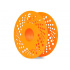 Spectrum 81434 ReFill Spool, szpula do uzupełniania filamentów