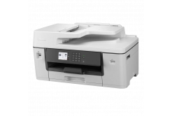 Brother MFC-J3540DW MFCJ3540DWYJ1 urządzenie wielofunkcyjne atramentowe