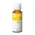 HP GT52 M0H56AE żółty (yellow) tusz oryginalna