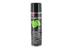 3M 80 Klej kontaktowy do neoprenu, spray 500 ml