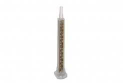 3M EPX Dysza mieszająca Quadro do kartridży 50 ml